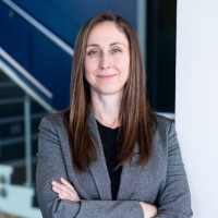 Bunsow De Mory LLP Employee Hillary Bunsow's profile photo