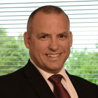 Mark Somerville Email