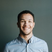 Eureka Capital Partners, LLC Employee Trevor Phibbs's profile photo