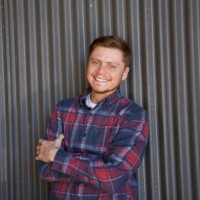 Kevin Bendtsen's profile photo