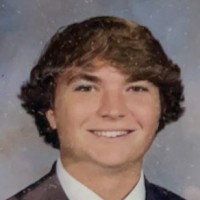 HelloRates Employee Tucker P.'s profile photo