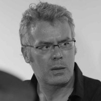 Qwest TV Employee Pierre-Henri Moulard's profile photo