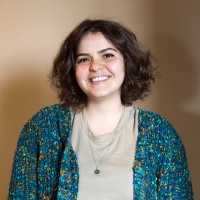 Uppbeat Employee Deborah Bittencourt's profile photo