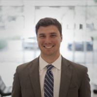 Mark Friday Email & Phone Number
