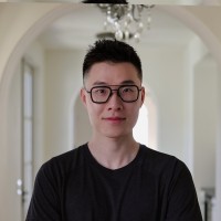 Johnny Li Email & Phone Number