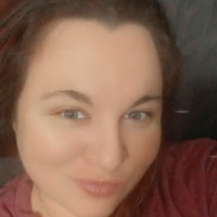NARMC Employee Ladonna Hiatt's profile photo