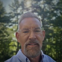 Greentech Renewables Employee Dan Fadden's profile photo