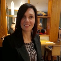 Prolec Ltd Employee Victoria Pearce's profile photo