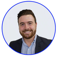 Stephen Ayers Email & Phone Number