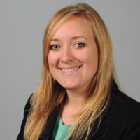 Ashley McGregor Email & Phone Number