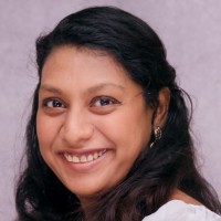 Amrin Khan Email