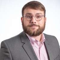 Henrik Smith Email & Phone Number