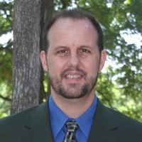 Billy Lowe Email & Phone Number