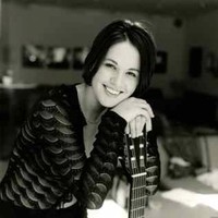 Royal Welsh College of Music & Drama Employee Helen Sanderson's profile photo