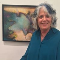 Jane Shoenfeld
