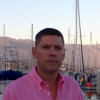 Flightcase IT Services Pvt. Ltd. Employee Jason Welch's profile photo