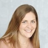 SUNY Sullivan Employee Christina Buckler's profile photo