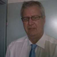 Ronald Hofman Email