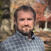 Oakley Collier Architects, PA Employee Jason Gable's profile photo