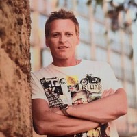 Procycle Employee Jared Tebble's profile photo