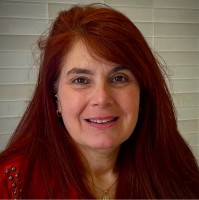 Clario Employee Jodi Kline's profile photo