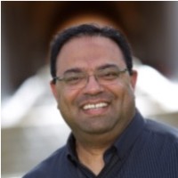 Mauna Lani, Auberge Collection Employee Tanvir Qureshi's profile photo