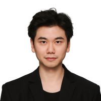 Capgemini Employee Yanlong Wang's profile photo