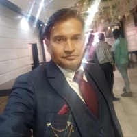 Prempal Singh Email