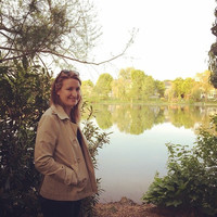 Sarah O’Connell Email