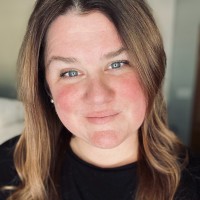 ServeOhio Employee Meredith Pugh's profile photo