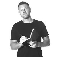 z2 Employee Eric Oleszak's profile photo