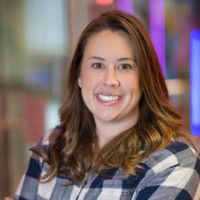Meghan Grabill Email & Phone Number