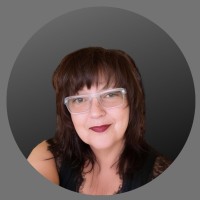 Ginny McCormick Email & Phone Number