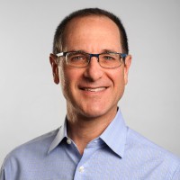 Chris Lanier Email & Phone Number