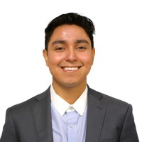 Claudio Herrera Email