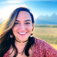 Amanda Freeman Email & Phone Number