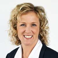 EquiTrust Life Insurance Company Employee Heather Kane's profile photo
