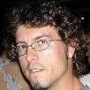 BITTENBIT Employee Ricardo Sánchez's profile photo