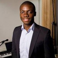 Ingamar Dion Ramirez Email & Phone Number | Sovryn Financial ...