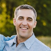 Mark Faga Email & Phone Number