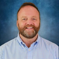 MARLBOROUGH PUBLIC SCHOOLS Employee John Fletcher's profile photo