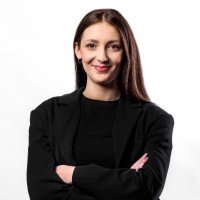 Olga Kołodziejczak Email