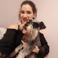 Chloe Spencer Email