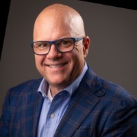 InTouch Practice Communications Employee Bill Schroeder's profile photo