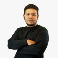 StyleDoubler Employee Muhammad Kautsar's profile photo