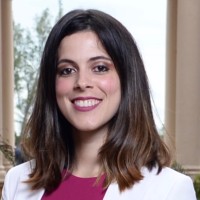 AVIAWORLD LLC Employee Mariela Rodriguez's profile photo