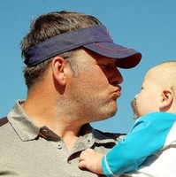 Seth Womack Email & Phone Number