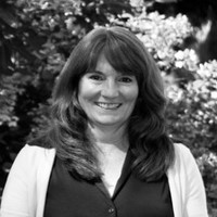 University of Maine Employee Rebecca Rand's profile photo