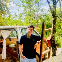 Toan Nguyen Email