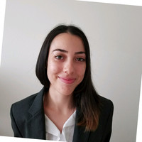 Angela Pugliese's profile photo
